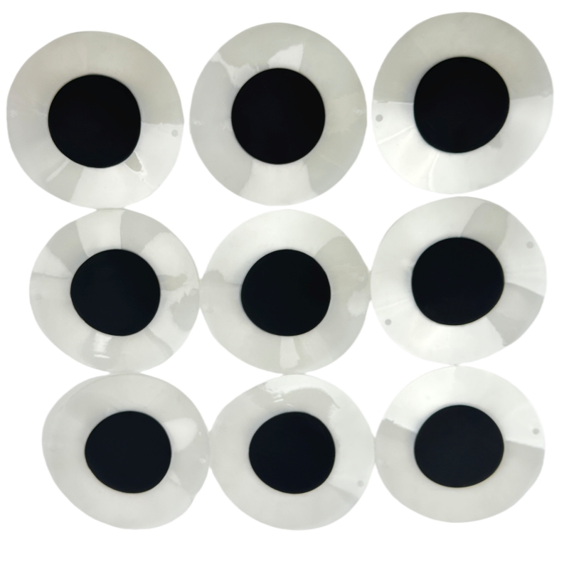 用于PEM水电解的膜电极组件