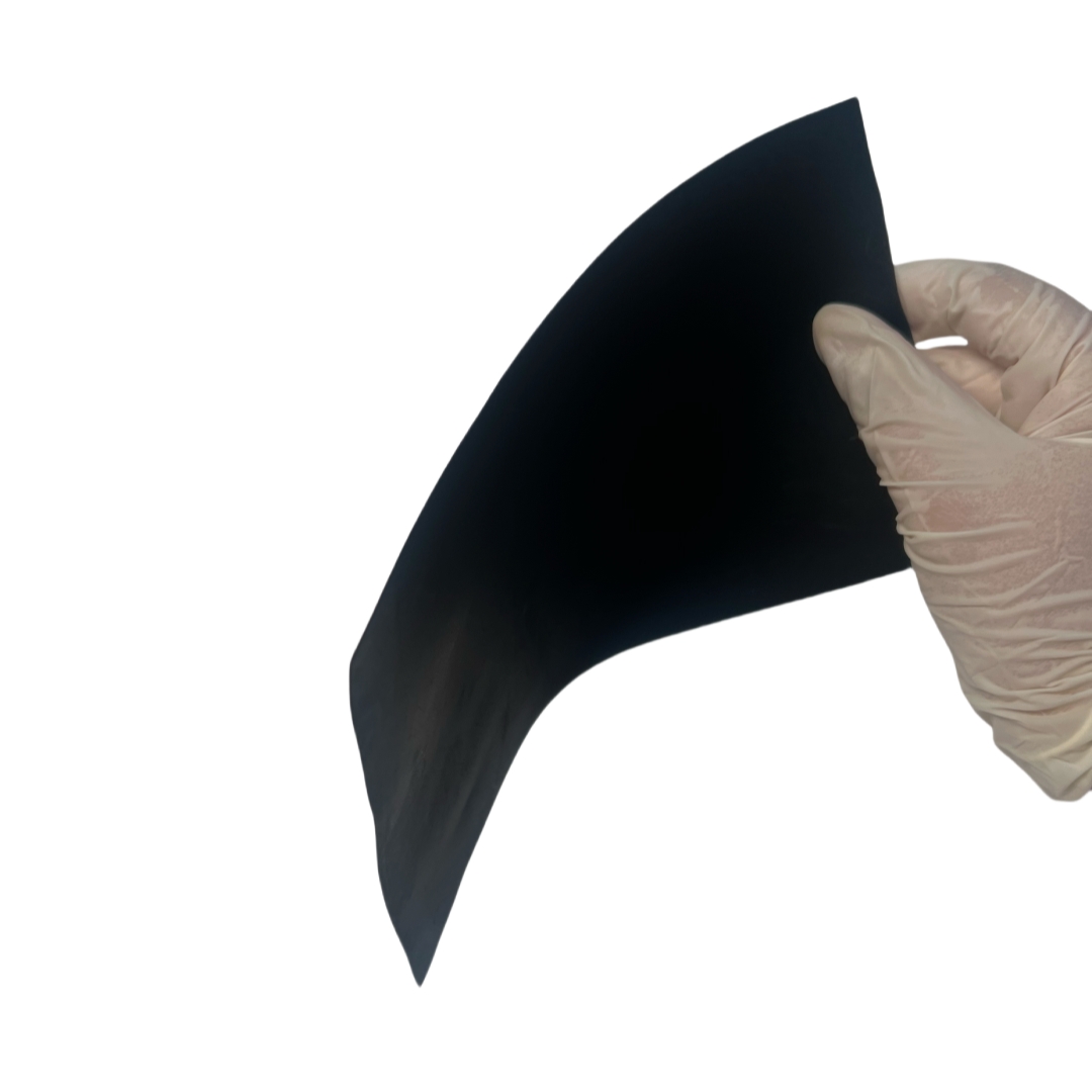 电化学传感器膜电极