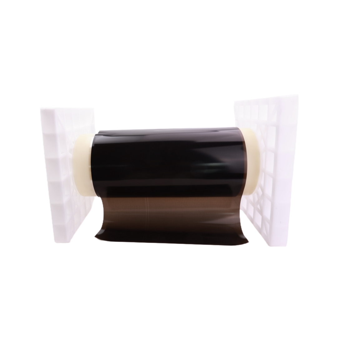 电化学传感器膜电极