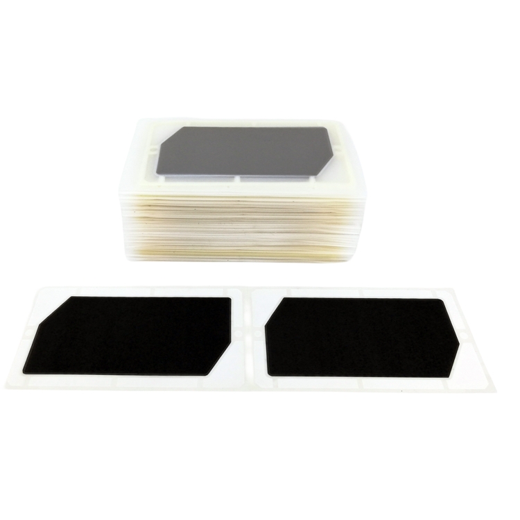 氢燃料电池膜电极