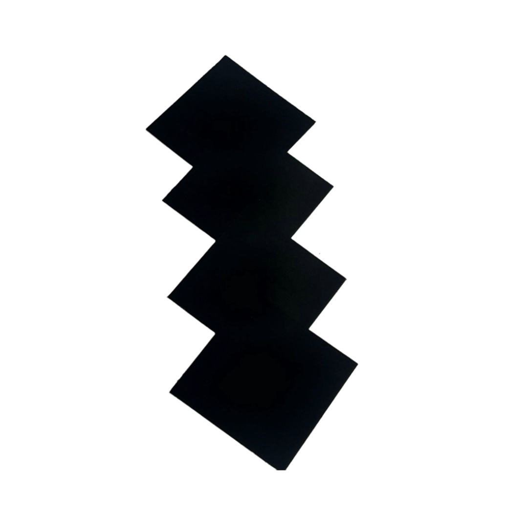 气体扩散电极（GDE）