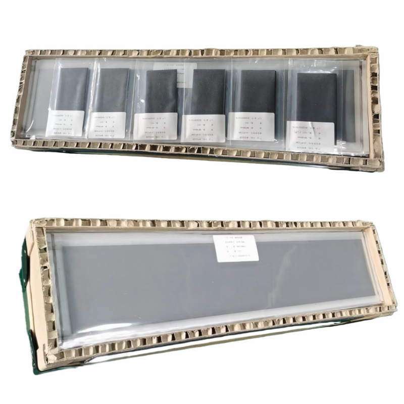 气体扩散电极（GDE）