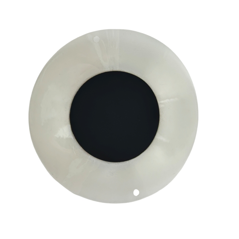 用于PEM水电解的膜电极组件