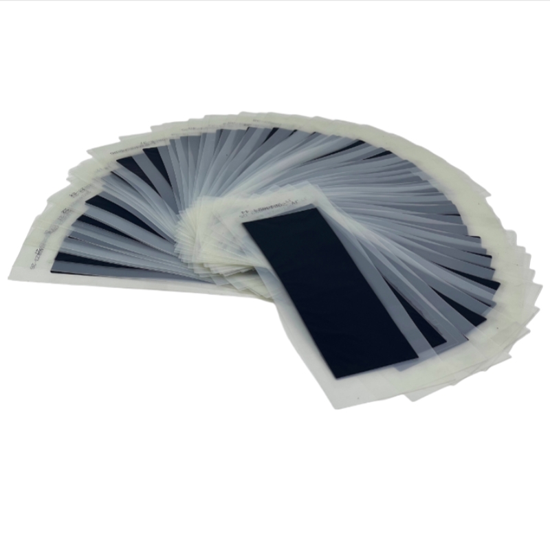 氢燃料电池膜电极